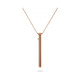 Crave Vesper 2 Rose Gold - view 2