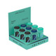 Arcwave Ghost On Counter Combo Pack 3 Of Each Color - view 2