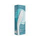Womanizer Wave Shower Head Masturbator Chrome - view 2