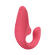 Womanizer Blend - view 3