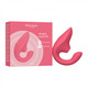Womanizer Blend - view 5