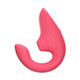 Womanizer Blend - view 6