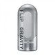 Tenga Flip Zero Gravity Stroker White