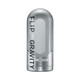Tenga Flip Zero Gravity Stroker White - view 2