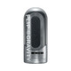 Tenga Flip Zero Gravity Stroker Black - view 2