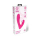 Tt Internal Kisses Pink - view 2