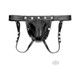 Prowler Red Harness Jock Strap Blk Lg - view 2