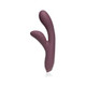 Je Joue Hera Rabbit Vibrator - Purple - view 2
