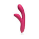 Je Joue Hera Rabbit Vibrator - Fuchsia - view 2