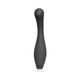 Je Joue Juno Flex G Spot Vibrator - Black - view 2