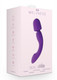 Wellness Dual Sense Purple by Blush - view 2