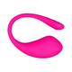 Lovense Lush 3 - view 4