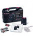 Mystim Pure Vibes eStim Unit - view 2