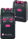 Mystim Pure Vibes eStim Unit - view 3