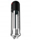 PDX ELITE Oral Power Pump by Pipedream