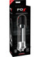 PDX ELITE Oral Power Pump by Pipedream - view 2