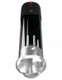 PDX ELITE Oral Power Pump by Pipedream - view 3