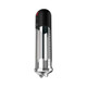 PDX ELITE Oral Power Pump by Pipedream - view 4