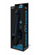 Zolo Vibe Remote Penis Extender Strap by Xgen