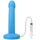 POP Fluid-compatible Dildo Lagoon - view 3