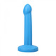 POP Fluid-compatible Dildo Lagoon - view 4