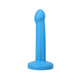 POP Fluid-compatible Dildo Lagoon - view 5