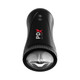 PDX Elite Moto Stroker - view 2