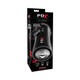 PDX Elite Moto Stroker - view 3