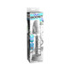 Pump Worx Max Boost Pro Flow White/clear - view 2