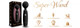 Prive Super Wand