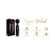 Prive Super Wand - view 2