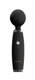 Prive Super Wand - view 3