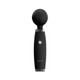 Prive Super Wand - view 4