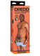Signature Dildos Dredd 13.5 - view 2
