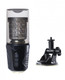 Gale Rotating Male Masturbator Hands-free Auto Oral - view 2