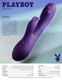 Playboy On Repeat - view 4