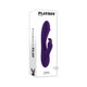 Playboy On Repeat - view 5