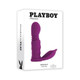 Playboy Match Play - view 2