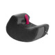 Liberator Pulse Toy Mount Black - view 2