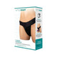 Whipsmart T-back Harness O/s - view 2