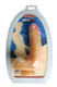 Real Deal Dildo - Suction Cup Steve by SexFlesh - Product SKU AB776