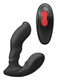 Envy Sidetrack Black - view 2