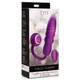 Inmi Thrust Thumper W/remote Purple - view 4