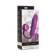 Inmi Thrust Thumper W/remote Purple - view 5