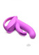 Inmi Come Hither Rocker Purple - view 2