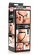 Size Matters 2 Erection 28x Realist Lgt - view 2