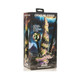 Creature Dildos Cyclops Dildo - view 2