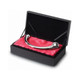Njoy Pure Wand - view 2