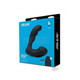 Blue Line Prober Black - view 2