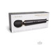 Le Wand Powerful Petite Plug In Blk - view 2